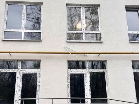 квартира за адресою Князя Володимира Великого вул., 16