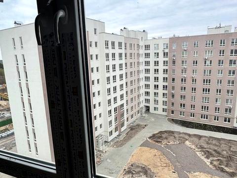 квартира за адресою Князя Володимира Великого вул., 16