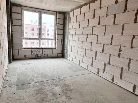 квартира за адресою Князя Володимира Великого вул., 16