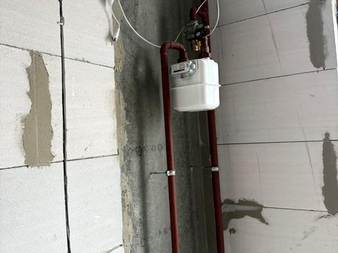 квартира за адресою Князя Володимира Великого вул., 16