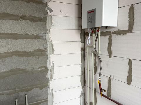 квартира за адресою Князя Володимира Великого вул., 16