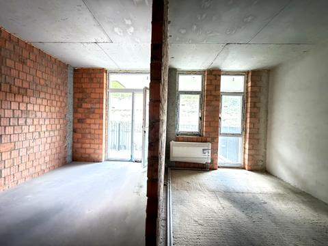 квартира по адресу Лесная ул., (Будинок)