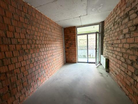 квартира по адресу Лесная ул., (Будинок)