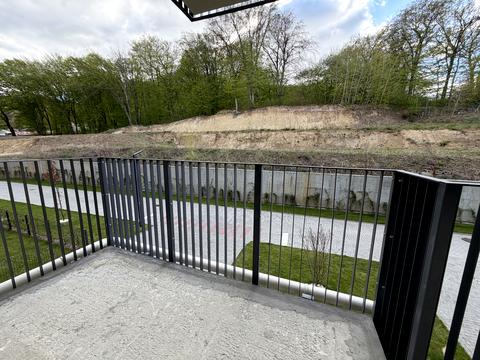 квартира по адресу Лесная ул., (Будинок)