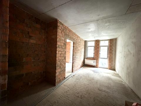 квартира по адресу Лесная ул., (Будинок)