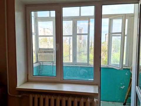 квартира за адресою Давида Ойстраха вул. (Затонського), 5