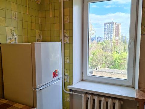 квартира за адресою Давида Ойстраха вул. (Затонського), 5