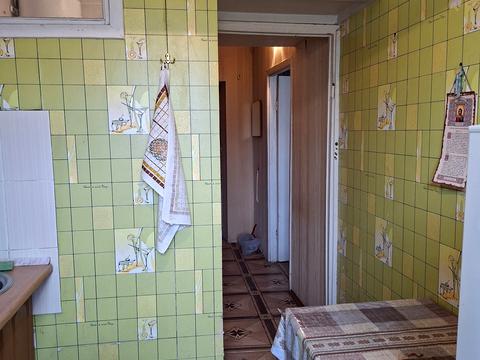 квартира за адресою Давида Ойстраха вул. (Затонського), 5