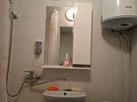 квартира за адресою Давида Ойстраха вул. (Затонського), 5