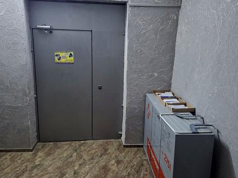 квартира за адресою Давида Ойстраха вул. (Затонського), 5