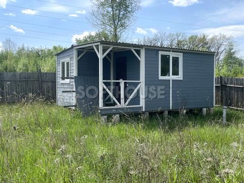 будинок за адресою Вільна вул.