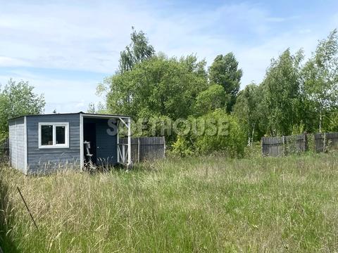 будинок за адресою Вільна вул.