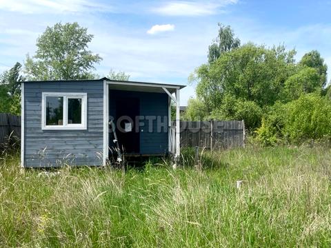 будинок за адресою Вільна вул.