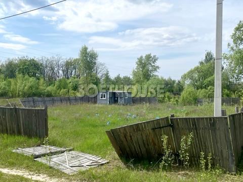 будинок за адресою Вільна вул.