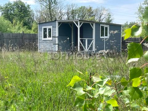 будинок за адресою Вільна вул.