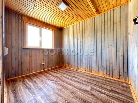 будинок за адресою Вільна вул.