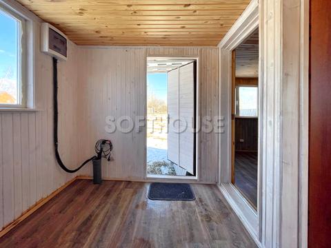 будинок за адресою Вільна вул.