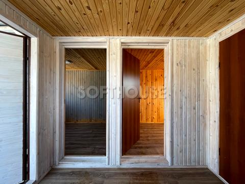 будинок за адресою Вільна вул.