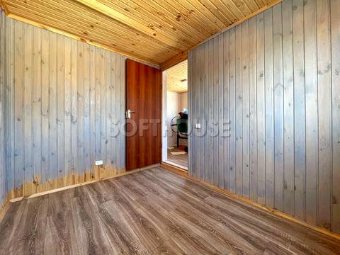 будинок за адресою Вільна вул.