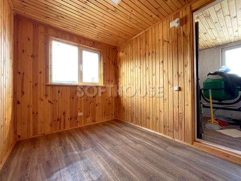 будинок за адресою Вільна вул.