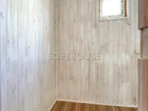 будинок за адресою Вільна вул.