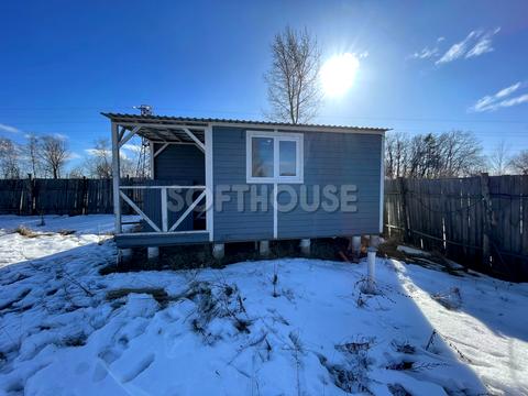 будинок за адресою Вільна вул.