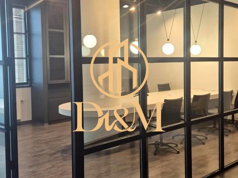 коммерческая по адресу Князей Острожских ул. (Московська), 32/2