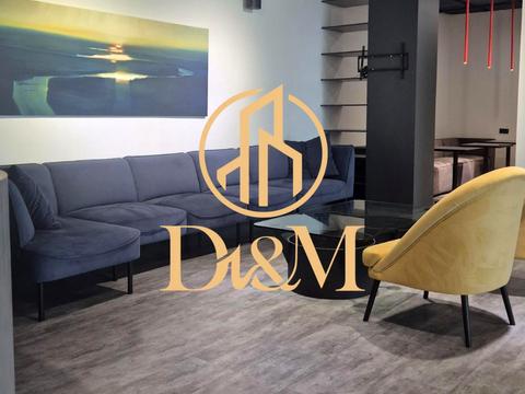 коммерческая по адресу Князей Острожских ул. (Московська), 32/2