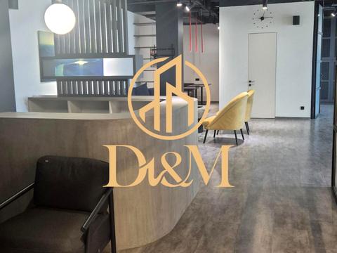 коммерческая по адресу Князей Острожских ул. (Московська), 32/2