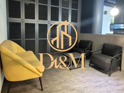 коммерческая по адресу Князей Острожских ул. (Московська), 32/2