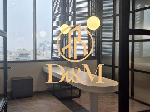 коммерческая по адресу Князей Острожских ул. (Московська), 32/2