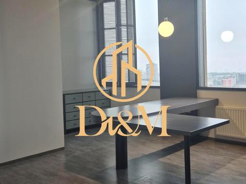 коммерческая по адресу Князей Острожских ул. (Московська), 32/2