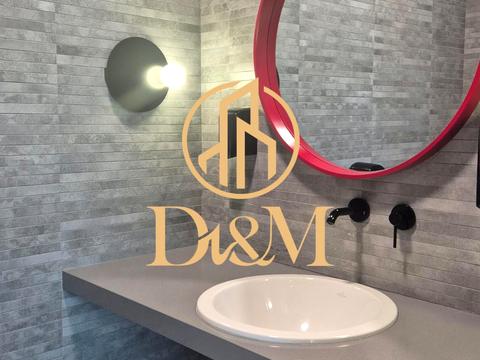 коммерческая по адресу Князей Острожских ул. (Московська), 32/2