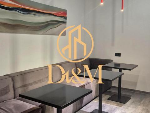 коммерческая по адресу Князей Острожских ул. (Московська), 32/2