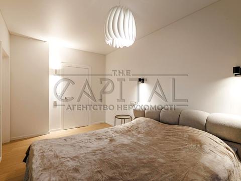 квартира за адресою Київ, Святослава Хороброго вул., 11-Б