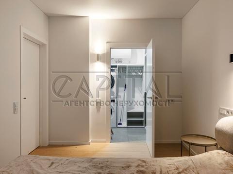 квартира за адресою Київ, Святослава Хороброго вул., 11-Б