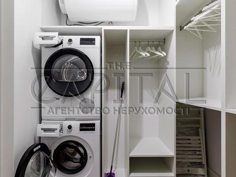 квартира за адресою Київ, Святослава Хороброго вул., 11-Б