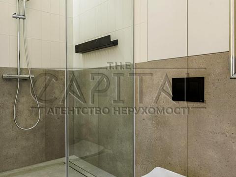 квартира за адресою Київ, Святослава Хороброго вул., 11-Б