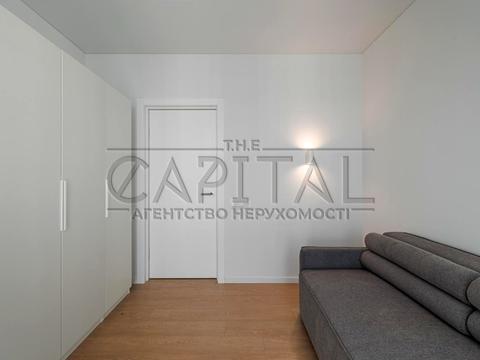 квартира за адресою Київ, Святослава Хороброго вул., 11-Б