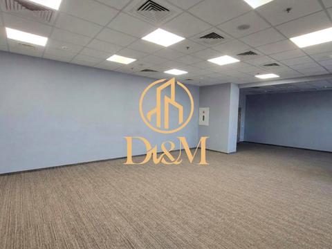 коммерческая по адресу Князей Острожских ул. (Московська), 32/2