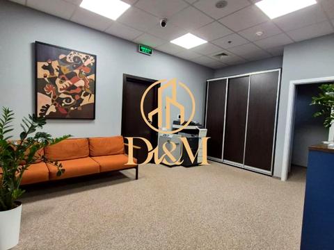 коммерческая по адресу Князей Острожских ул. (Московська), 32/2