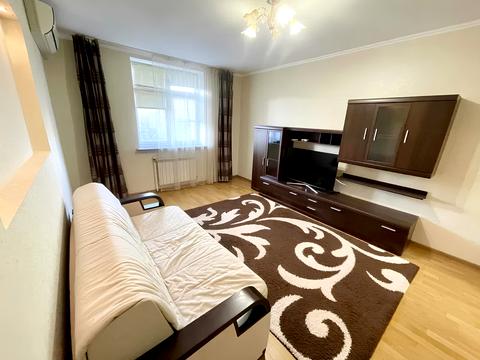 квартира за адресою Петра Калнишевського вул. (Михайла Майорова), 7