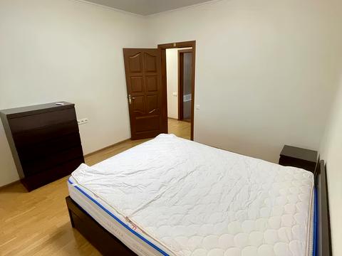 квартира за адресою Петра Калнишевського вул. (Михайла Майорова), 7