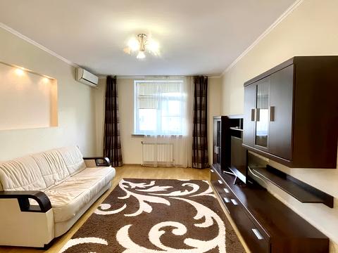 квартира за адресою Петра Калнишевського вул. (Михайла Майорова), 7