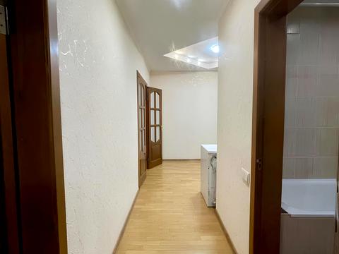 квартира за адресою Петра Калнишевського вул. (Михайла Майорова), 7