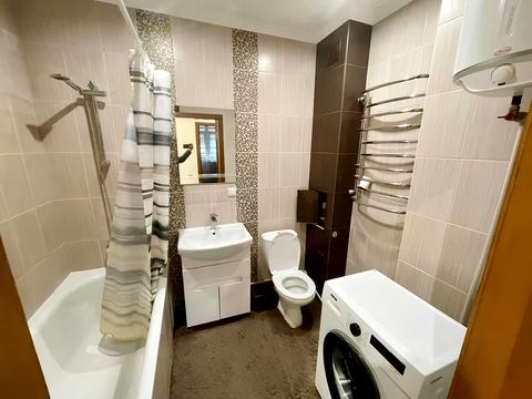 квартира за адресою Петра Калнишевського вул. (Михайла Майорова), 7