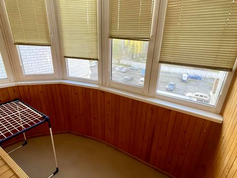 квартира за адресою Петра Калнишевського вул. (Михайла Майорова), 7