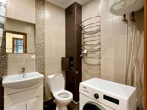 квартира за адресою Петра Калнишевського вул. (Михайла Майорова), 7