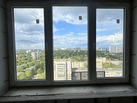 квартира по адресу Варненская ул., 29