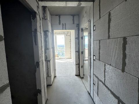 квартира по адресу Варненская ул., 29